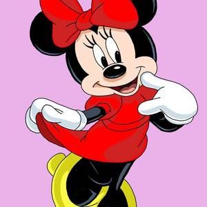 Meet your Posher, Iqra